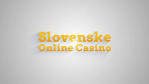 Zahraničné online kasíno Všetko, čo potrebujete vedieť -2133415698