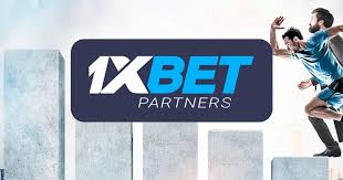 1xbet Ethiopia A Comprehensive Guide to Online Betting -83957808