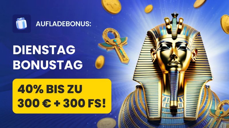 Best casino asino in Germany