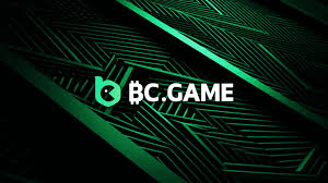 Exploring the Benefits of BC.Game Deposit Bonuses