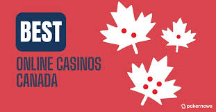 The Best Online Casino A Guide to Winning Big