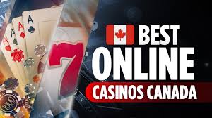 The Best Online Casino A Guide to Winning Big
