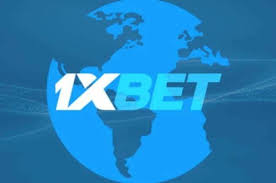 1xBet Кыргызстан Ваш лучший выбор для ставок и азартных игр -374822042