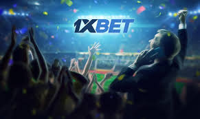 1xbet Morocco Your Ultimate Guide to Betting -358787667