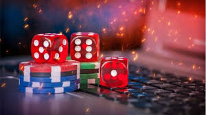 Astrozino Casino Your Ultimate Gaming Destination