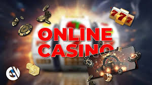 Discover the Thrills of Online Casino Royal Oak Your Ultimate Gaming Experience