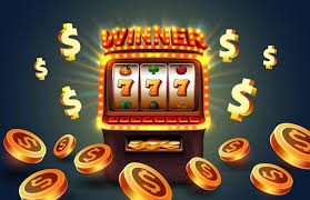 Experience the Thrill with Love Casino 4 Platform