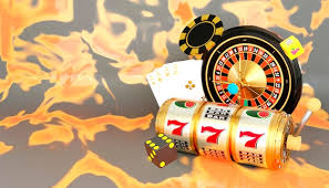 Exploring the 1Red Casino Platform and Its Promotional Offers