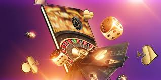 Reviewing Vegasino Casino A Comprehensive Insight on Trustpilot