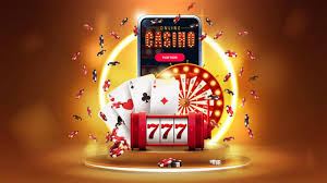 SpinTime Casino & Sportsbook Your Ultimate Gaming Destination 1465396489