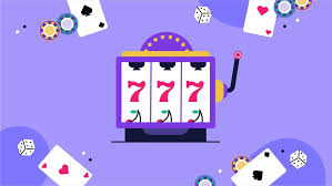 Udenlandsk Casino Uden ROFUS 2026 En Guide til de Bedste Spilmuligheder