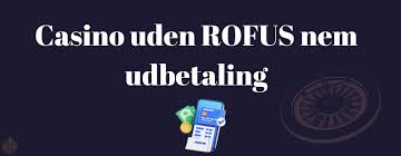 Udenlandske Casino for Danske Spillere En Udforskning af Offshore Spilmuligheder Udenlandske Casino for Danske Spillere En Udforskning af Offshore Spilmuligheder