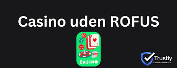 Udenlandske Casino for Danske Spillere En Udforskning af Offshore Spilmuligheder Udenlandske Casino for Danske Spillere En Udforskning af Offshore Spilmuligheder