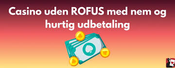 Udenlandske Online Casino for Danskere -2069892854 Udenlandske Online Casino for Danskere -2069892854