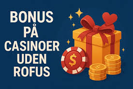 Udenlandske Online Casino for Danskere -2069892854 Udenlandske Online Casino for Danskere -2069892854