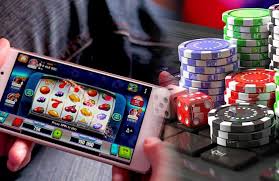 Unlock the Excitement Lucky Mister Casino Free Spins