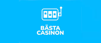 Utländska Casino En Guide till Internationella Spelupplevelser -1911456588