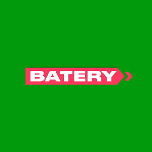 Batery Casino Site Testimonial