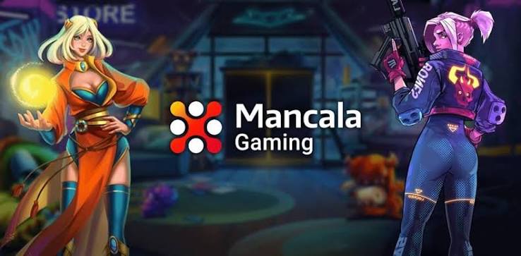 Top 5 Mancala Pc Gaming Ports: Gameplay, RTP, and Max Success Potential
