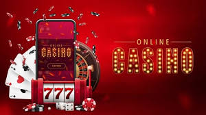Online Gambling Moderné Trendy a Bezpečnosť